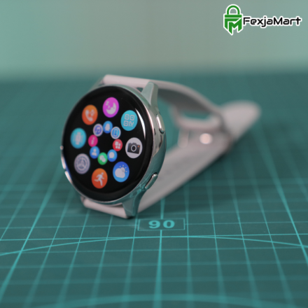 slider images